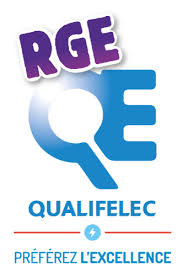 qualifelec