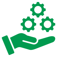 prestations-de-service (1)