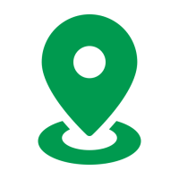gps