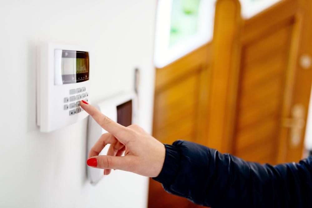 alarme domicile (1)